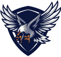 Sandeep Rajput Eagle