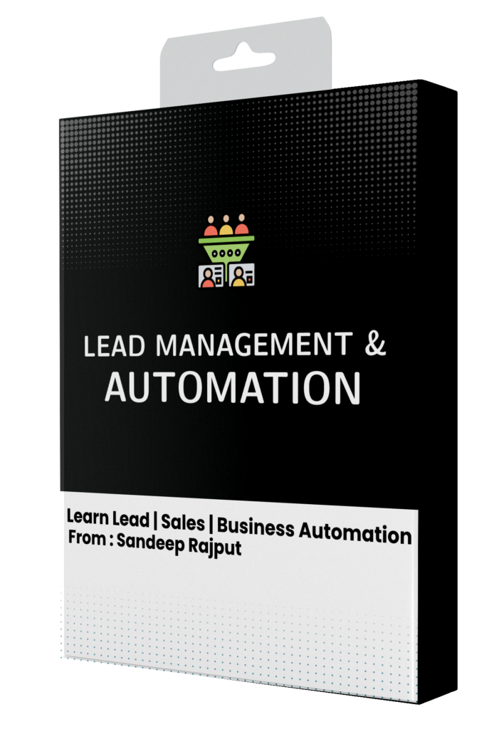 lead-mgmt
